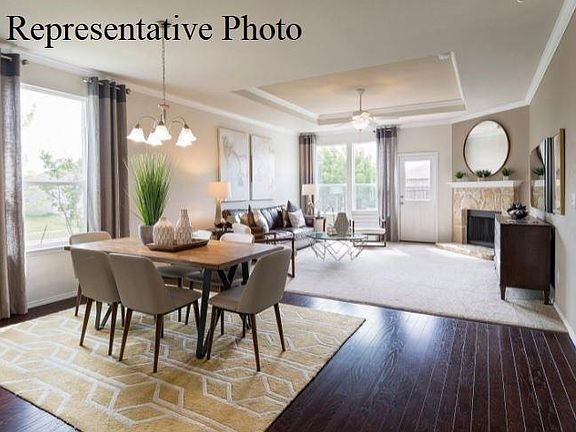5th image of 13113 Sudwick Ln #85
