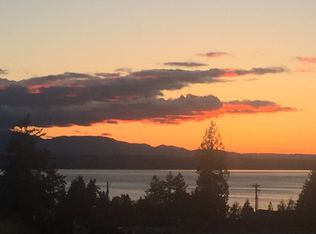 1007 Sprague St, Edmonds, WA 98020