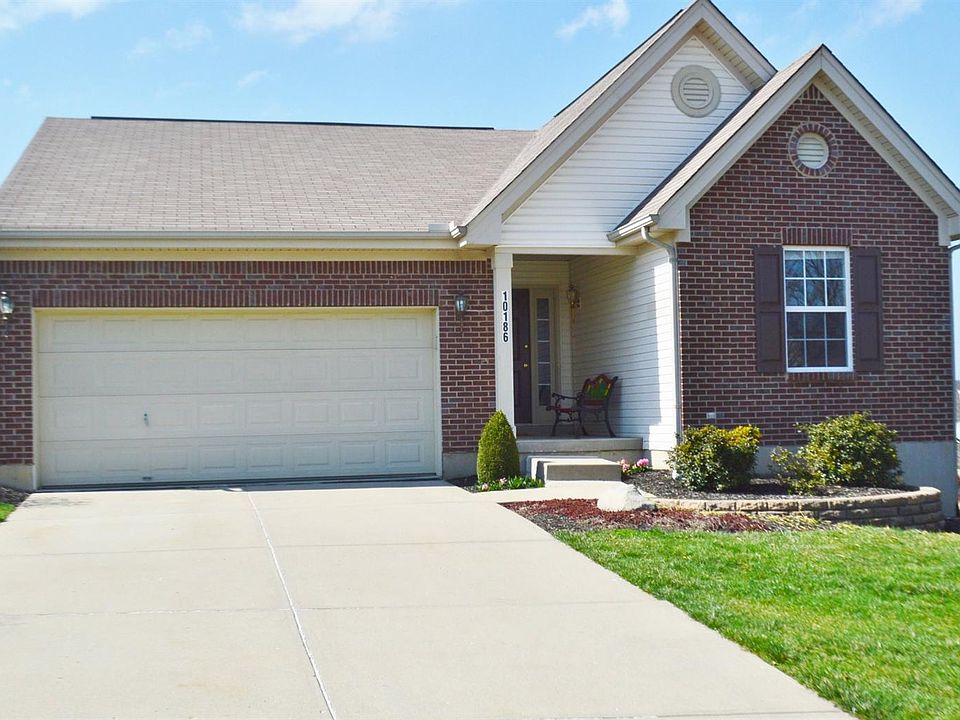 1st image of 10186 Chestnut Oak Dr