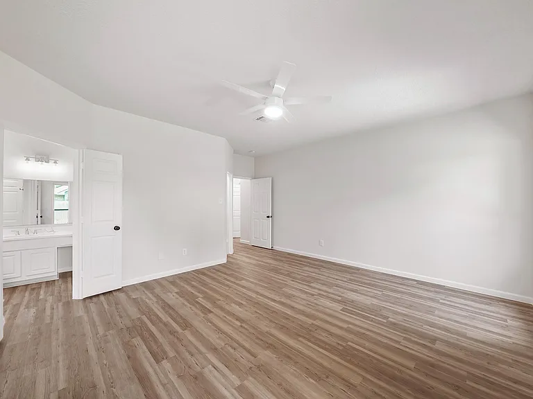 506 Marathon Pl — Photo 33