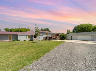 3247 S Geneva Rd, Saint Louis, MI 48880