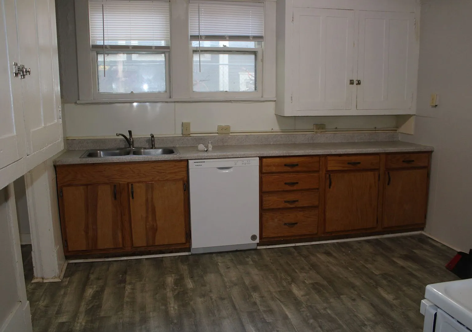 Sixteenth 340 N — Photo 4