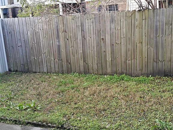 5th image of 6579 Coveview Dr