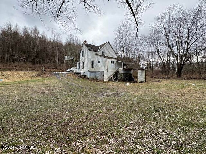 3rd image of 1685 County RT 59