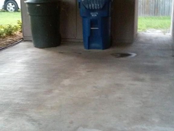 3rd image of 2897 Meadow Lake Ave APT A