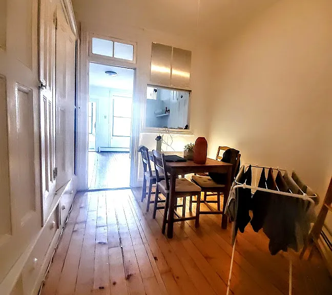 110 Sussex St #2R — Photo 20