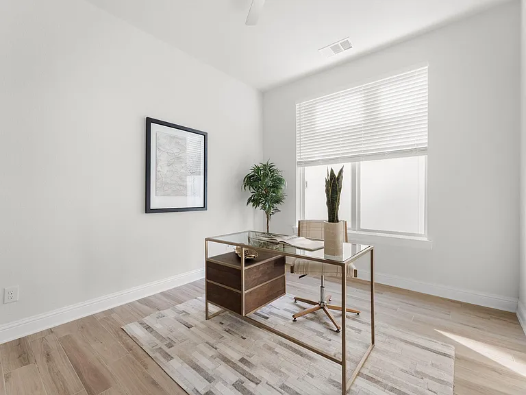 1401 Siena Sunset Rd — Photo 22