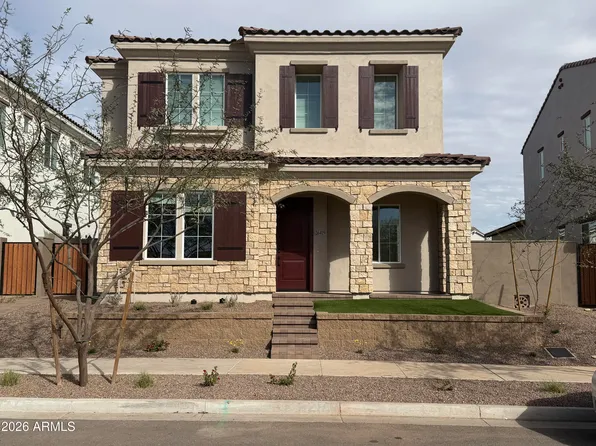 26419 N 23rd Ave, Phoenix, AZ 85085