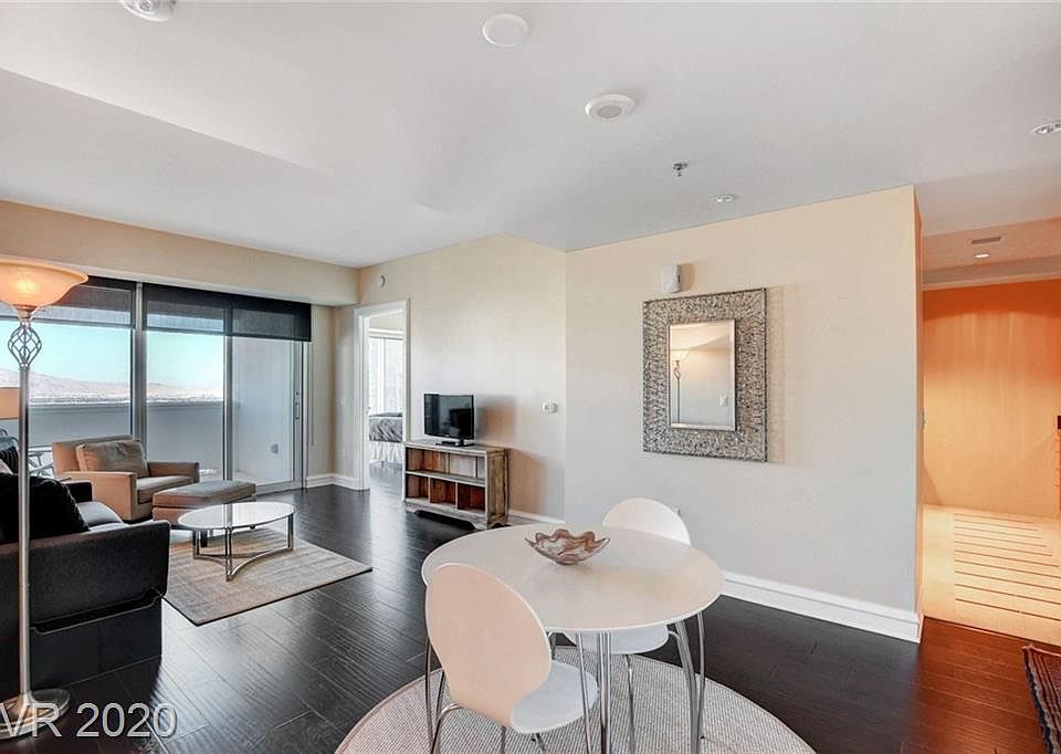 1st image of 2700 Las Vegas Blvd S Unit 2404