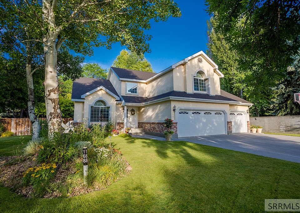 1st image of 168 Stone Run Ln