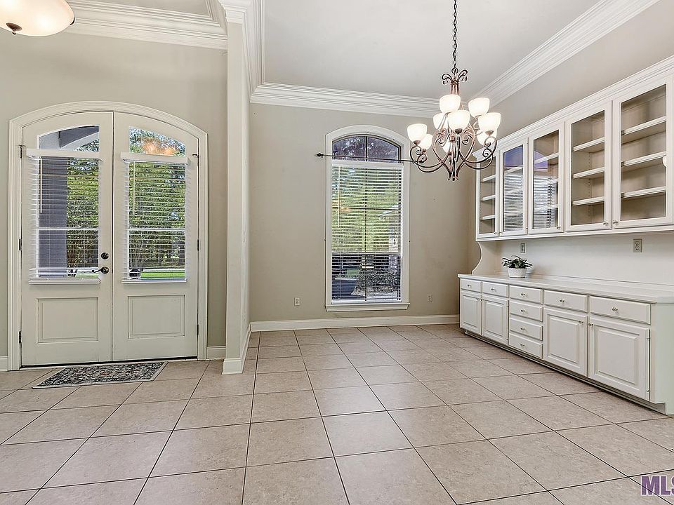 20422 Machost Rd, Zachary, LA 70791 MLS 2023015129 Zillow