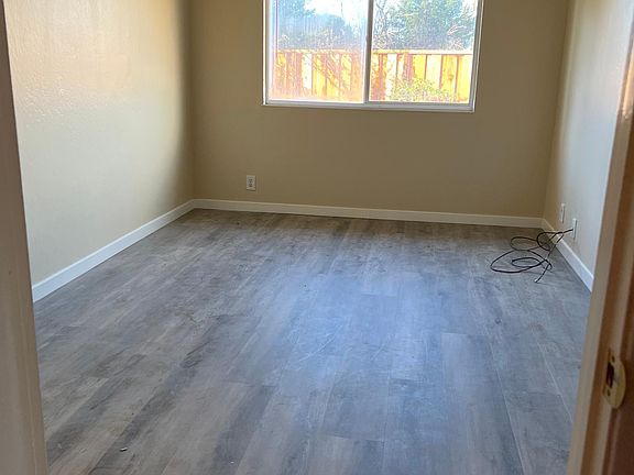 2nd image of 2426 Old Crest Pl