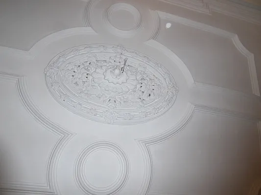 Rented by Joanne Gay Realty Inc | media 10