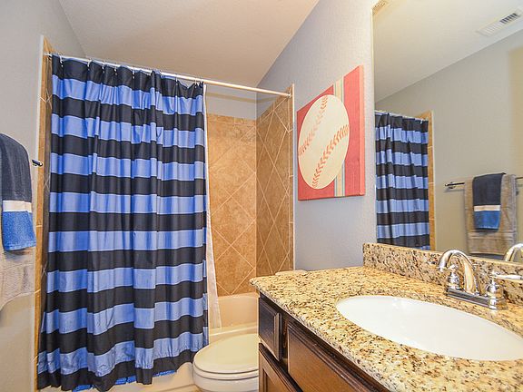 4th image of 27827 Carol Collier Ct