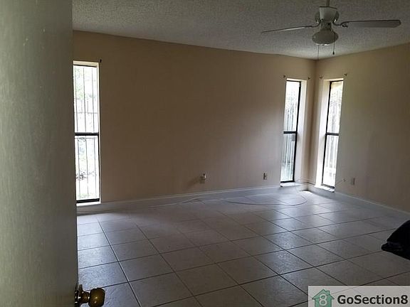 2nd image of 3205 SW 2nd Ct