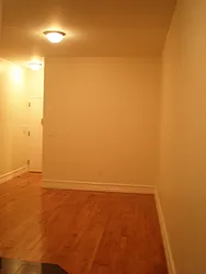 Rented by Pine Management, Inc.