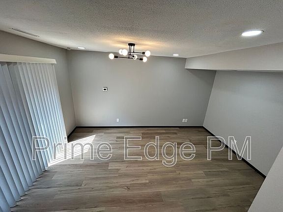 4th image of 1841 Ridgehaven Ct #4