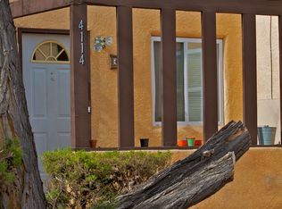 304 Montclaire Dr SE, Albuquerque, NM 87108