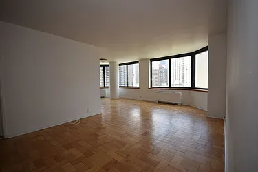 Rented by Luxury Habitat