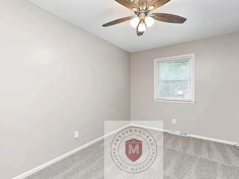 150 Fairlane St #A — Photo 7