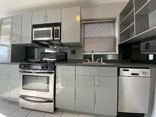 Rented by Realty Executives Today | media 2