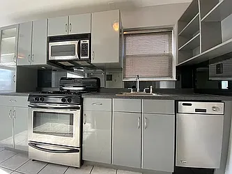 Rented by Realty Executives Today