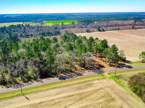4th image of 3259 W Horseshoe Rd