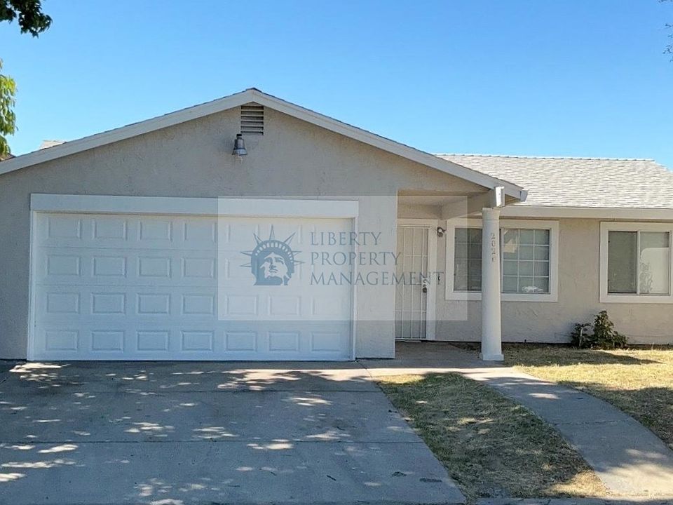 1st image of 2020 Peggy Ln