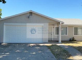 2020 Peggy Ln, Modesto, CA 95351