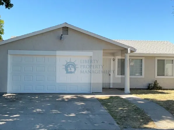 2020 Peggy Ln, Modesto, CA 95351