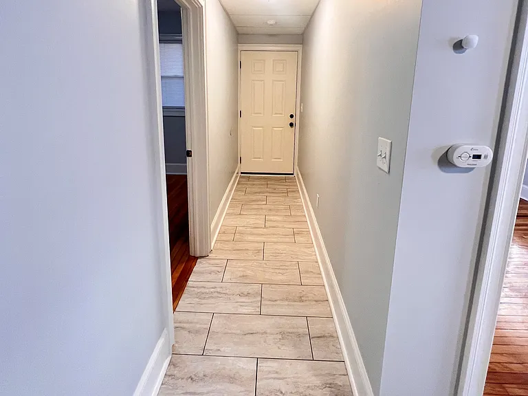 12 Winfield St #3R — Photo 15