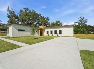 561 N Thompson Rd, Apopka, FL 32712