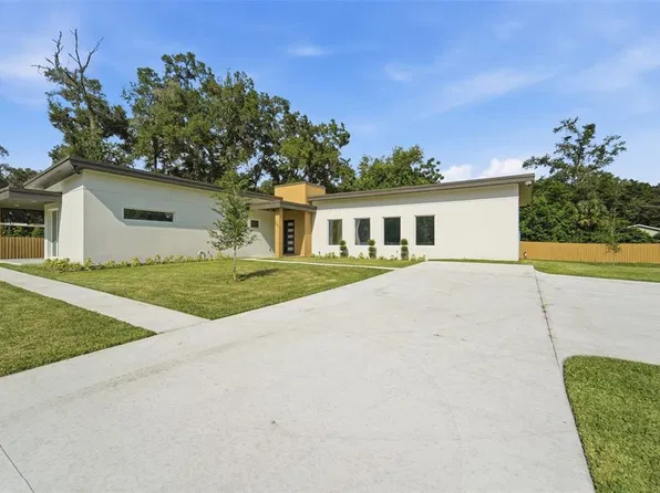 561 N Thompson Rd, Apopka, FL 32712