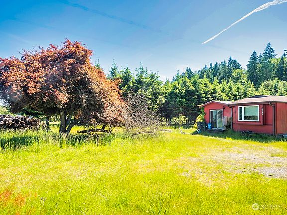 3rd image of 10835 Old Highway 99 SE