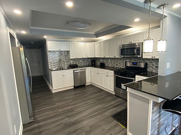 4th image of 104 Ashworth Pl #Pl1