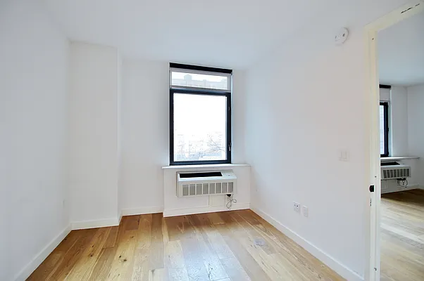 Rented by Julianna Realty Corp | media 55