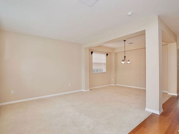 3rd image of 9018 Flat Rock Ln