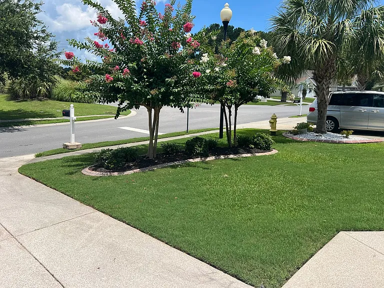 351 Vermillion Dr — Photo 34