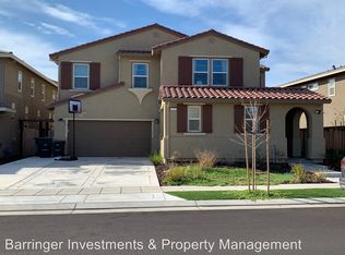 478 W Royce Dr, Mountain House, CA 95391