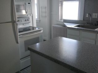 745 Hampton Ave, Schenectady, NY 12309