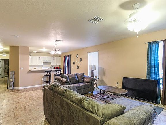 5th image of 15311 Wall Dr