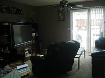 2nd image of 7720 Mariner Cove Dr