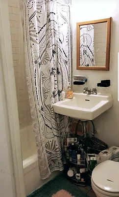 Rented by Green Home NY Realty LLC | media 14