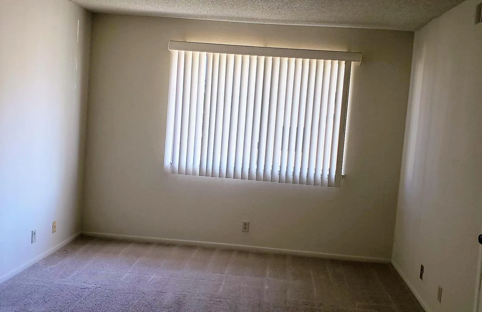 Franklin St, Buena Park — Photo 4