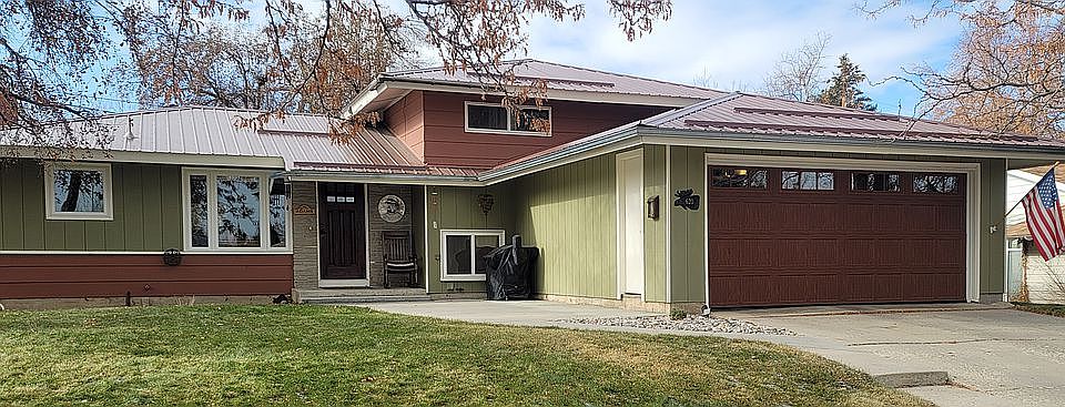 1st image of 620 Bonnie Brae St