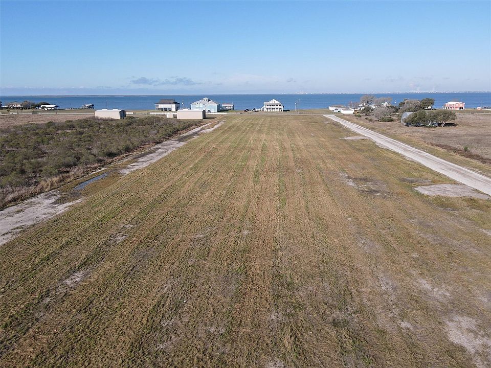 2nd image of 4 County Road 312 Lot 4
