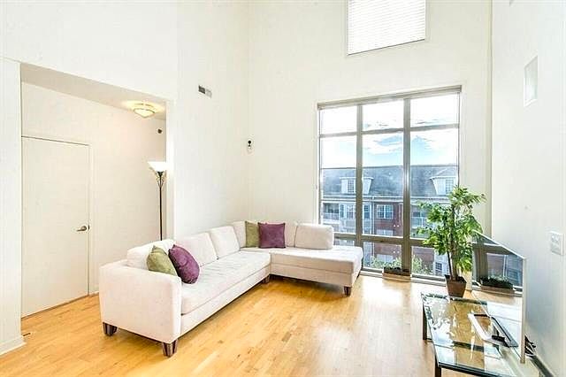 1st image of 26 Avenue At Port Imperial APT 410