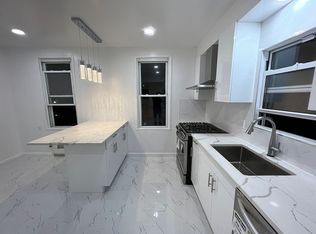 1730 Stuart St, Brooklyn, NY 11229