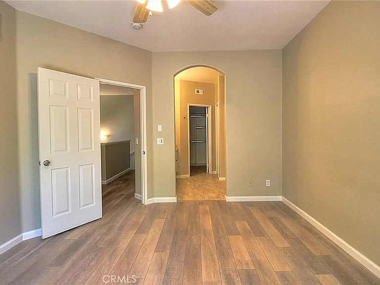 7821 E Menton Ave — Photo 9
