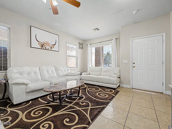 4th image of 7424 W WOLF Street
